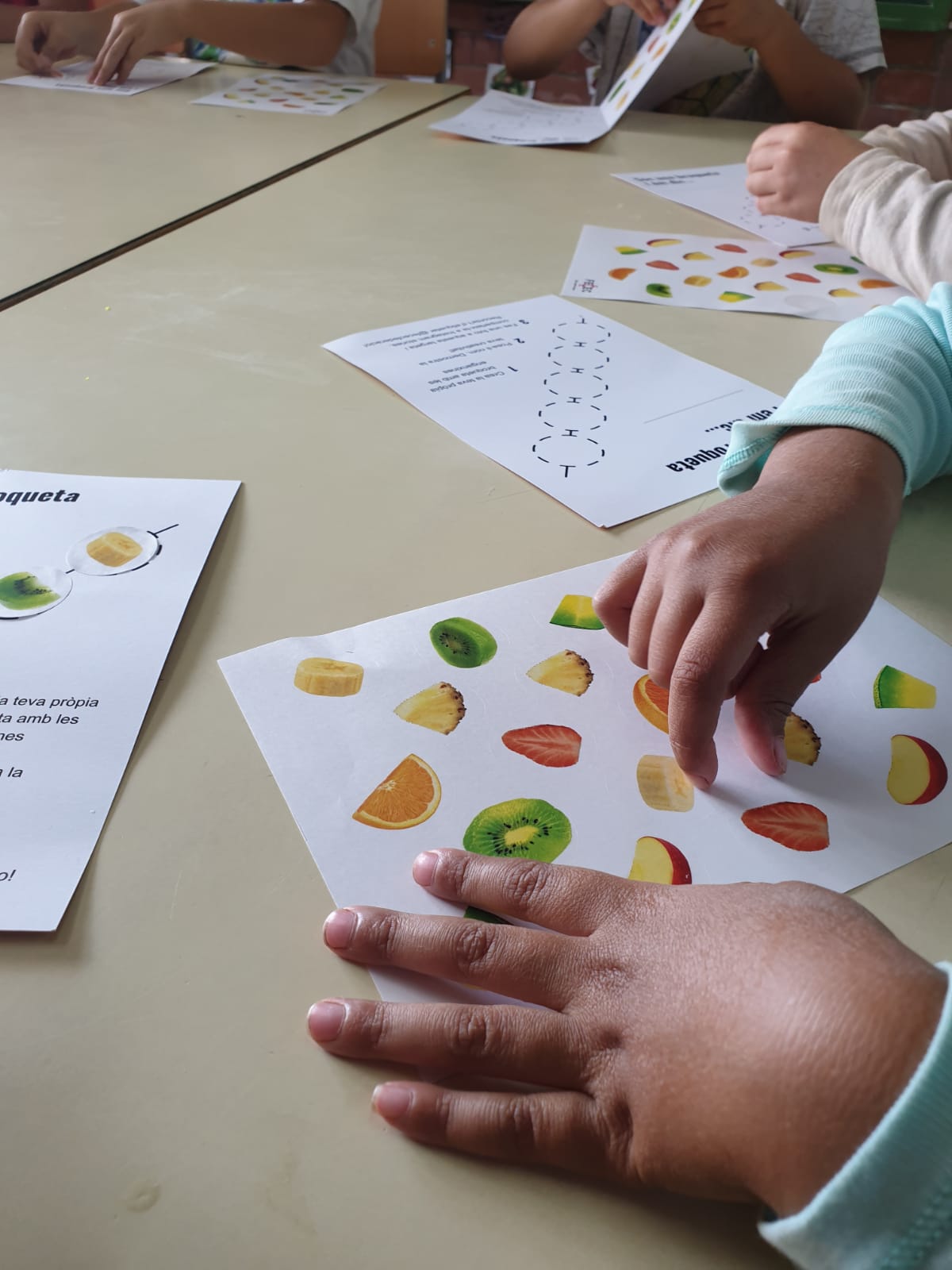 01.San Jaume de Llierca (1)