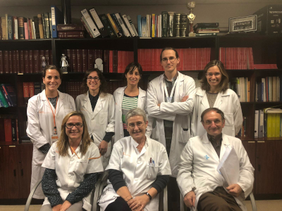 07012019-Comite-cancer-avancat-tiroides.jpg_2104194538