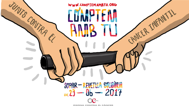 1. Comptem_amb_tu_slide_v2