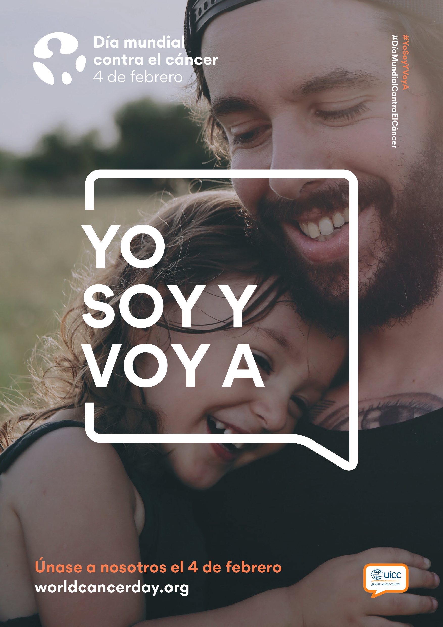 1. cartell castella_page-0001