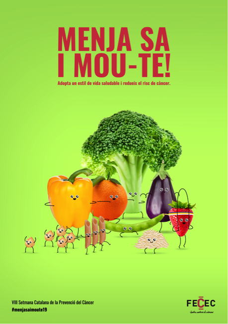 1. cartell secapc