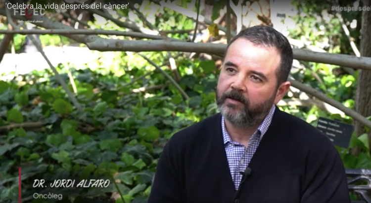 1. jordi alfaro