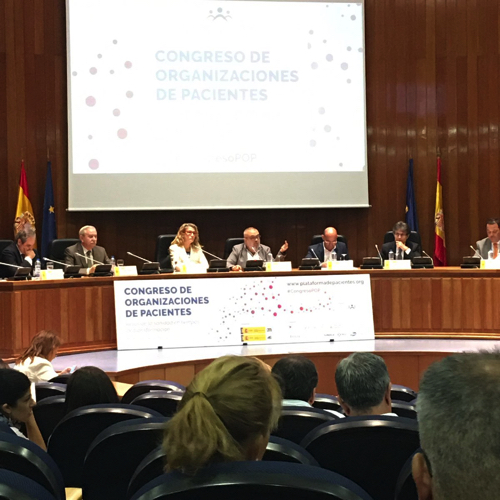 1. jornada POP