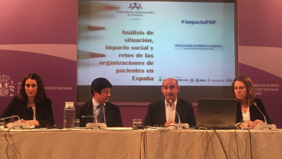 1. plataforma organización pacientes