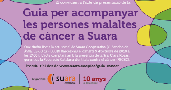 1. suara presentacio