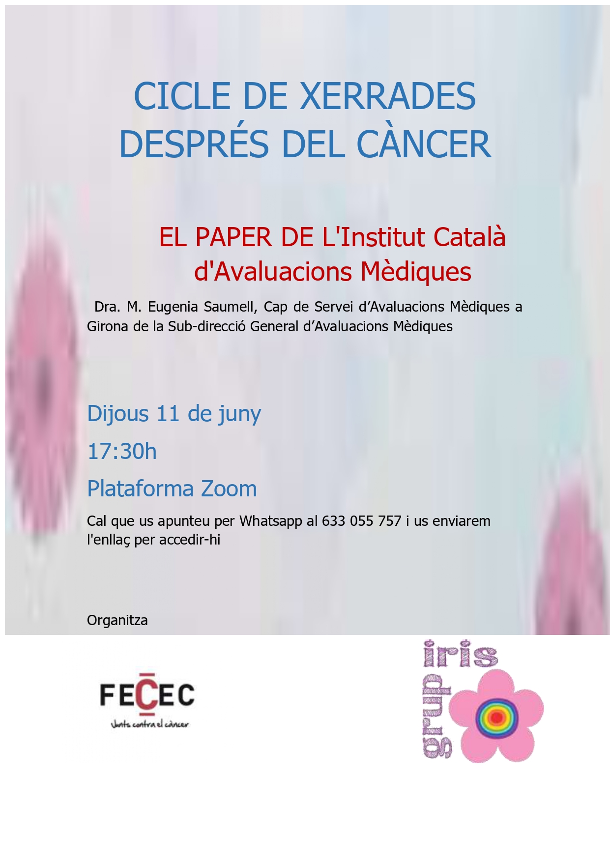 11-6_icam_CICLE DE XERRADES DESPRÉS DEL CÀNCER_page-0001