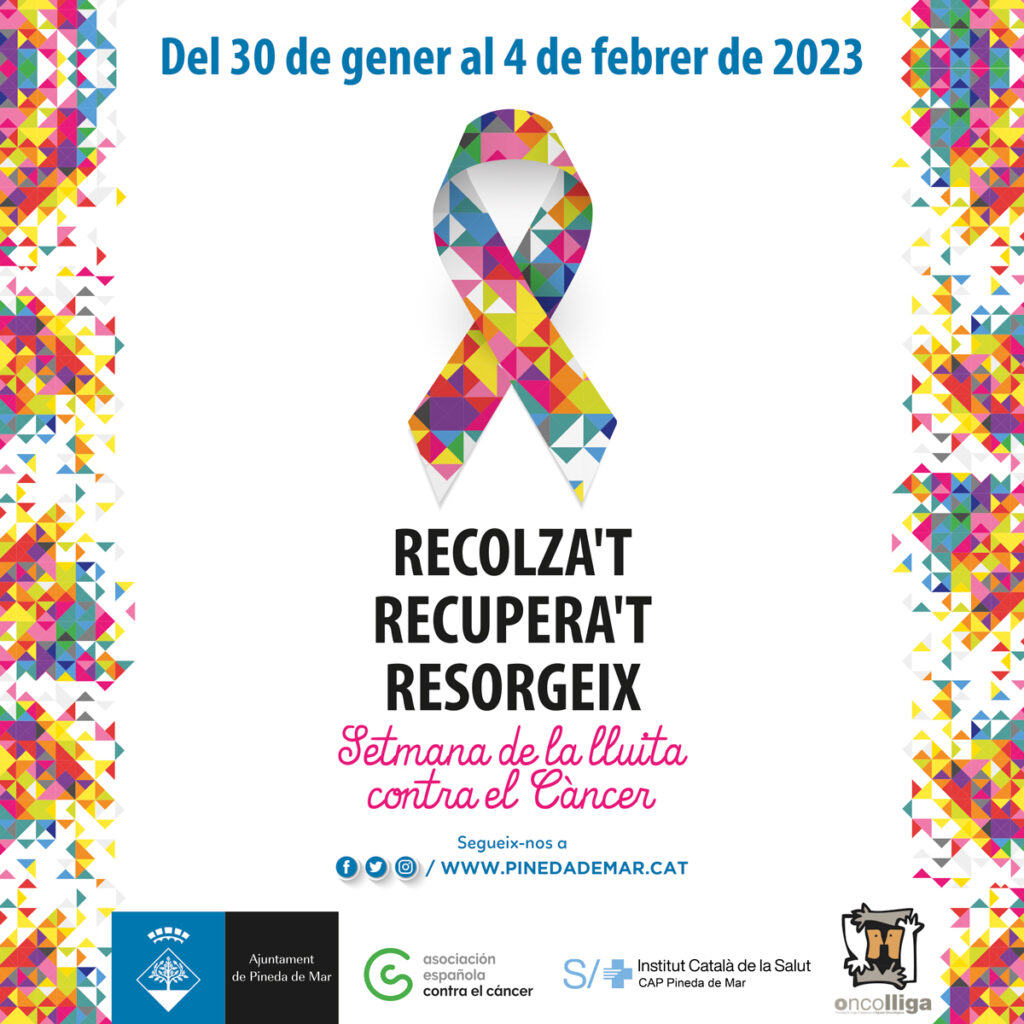 1200-Setmana-Cancer-1