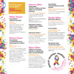 1200-Setmana-Cancer-2