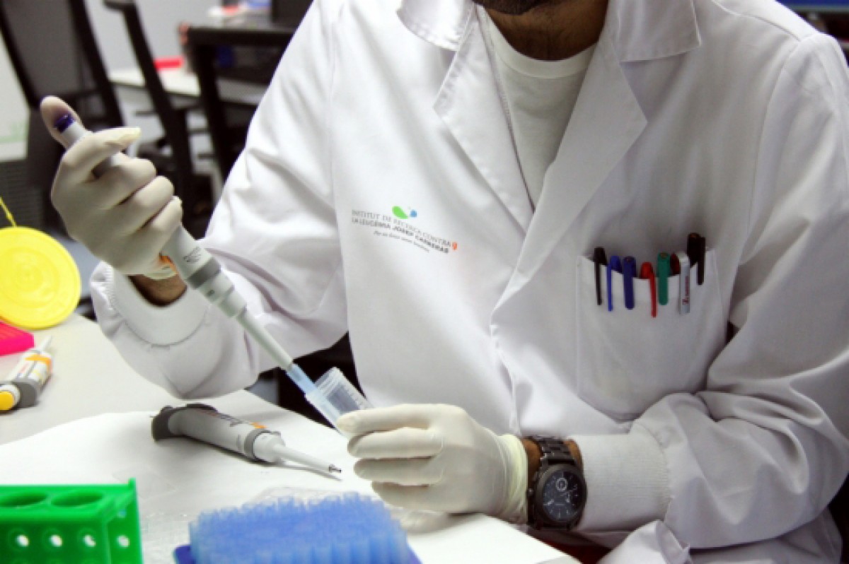 1200_1526916198foto_909652O