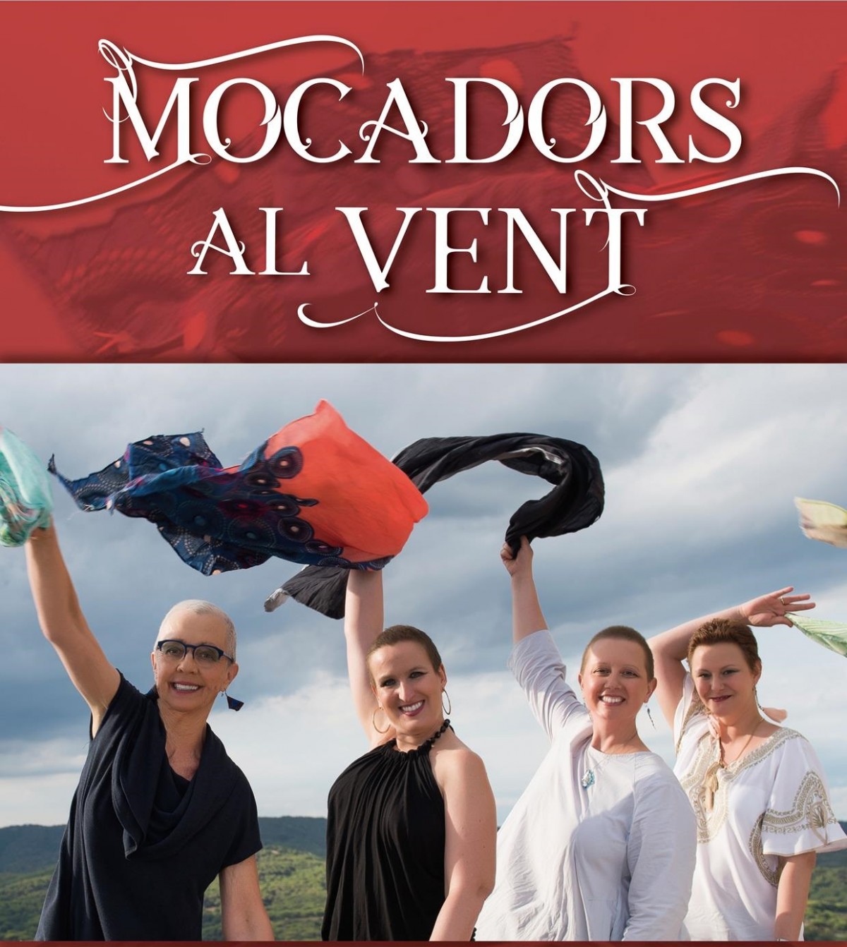 1200_1572769777mocadors