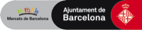 12281 LOGO DER AJUNT MERCAT (2)