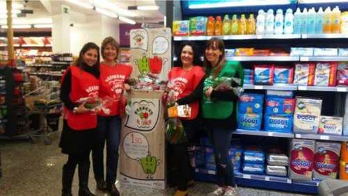 12647524_945357738884563_7464532206898880201_n