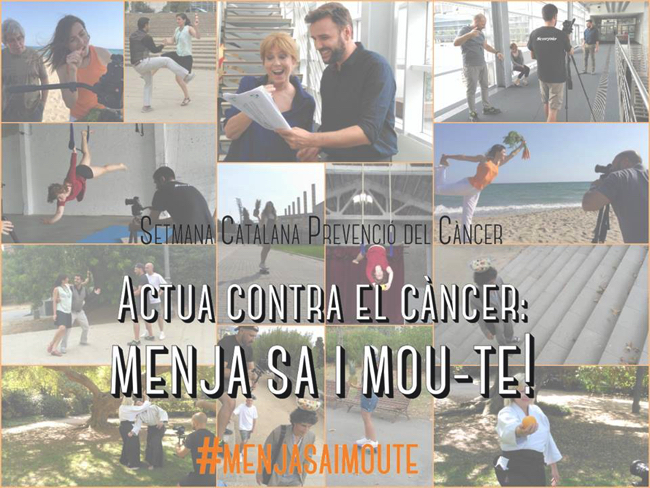 14344833_1091192017634467_8784947688405597528_n