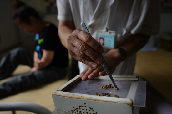 1504118737_744798_1504176037_noticia_normal_recorte1