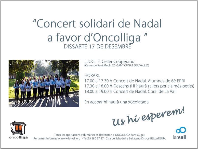 15492600_1171241186296386_8794709102286700286_n