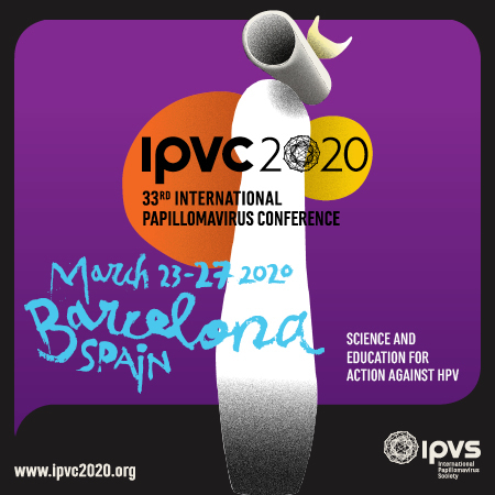 1557307879-ipvc-2020-33rd-international-papillomavirus-conference