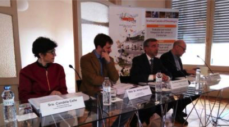 160128-Presentacio-guies-alimentacio-ICO-Alicia1.jpg_1363297942