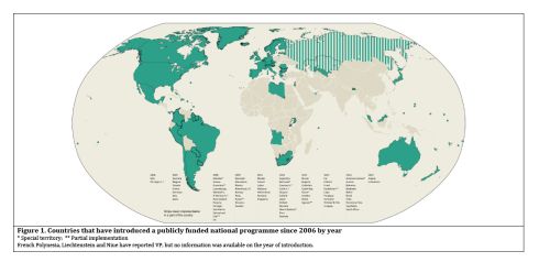160627-VPH-Noti-Laia-Bruni.jpg_1103141691