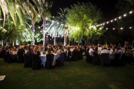 160705-Sopar-vallformosa.jpg_1481508630