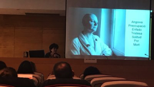 161216-xarxa-oncologica2-jpg_1366068505