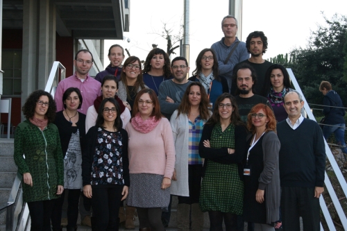 170125-Equip_Cancer_Hereditari.jpg_1986027767