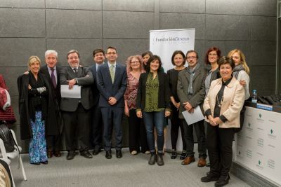 170222-Premi-Fundacio-Dexeus-Institut-de-la-Dona.jpg_1481508630