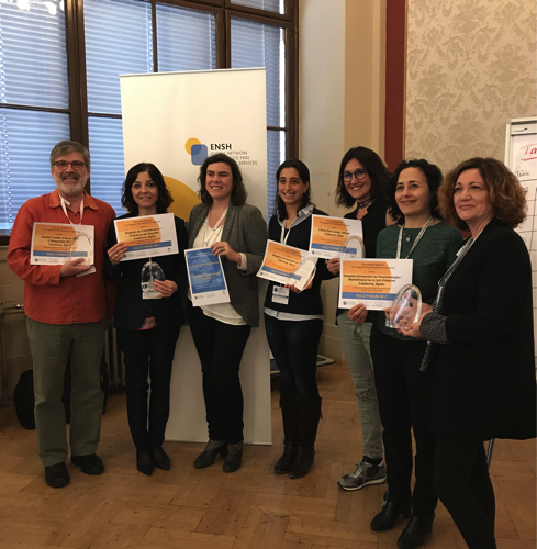 170412-Entrega-acreditacions-premis-GOLD-Xarxa-Internacional-Hospitals-sense-Fum.jpg_1910016384