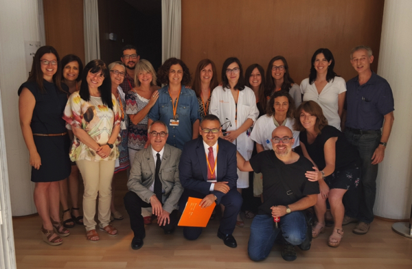 170623-Cures-palis-Badalona_GRAN.jpg_1443693860