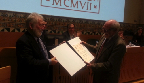 171215-Carlos-Alberto.jpg_1448217957