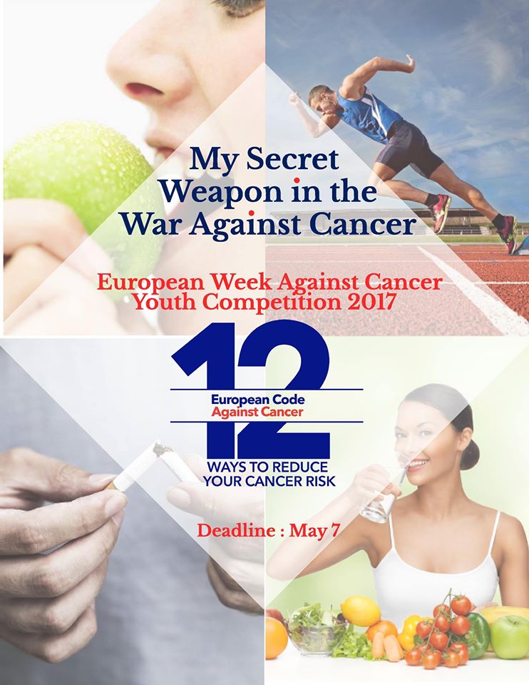 17545513_10155895203312004_6663789405942368326_o