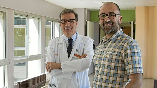 180111-Estudi_delmuro_mteztirado.jpg_1039730947