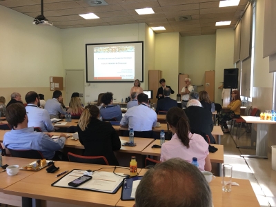 180508-Seminari-argentins1.jpg_2104194538