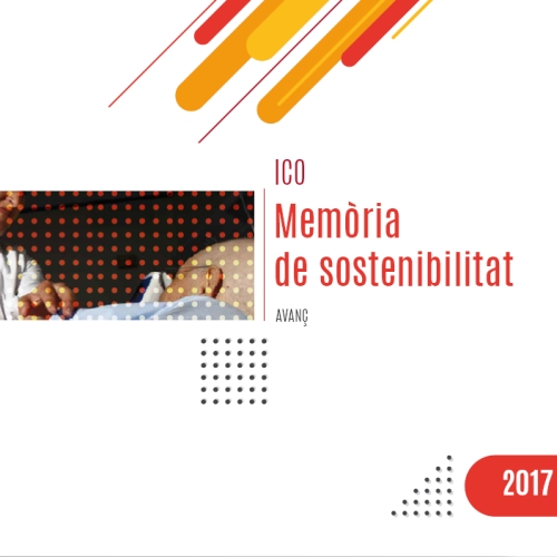 180618-Memoria_2017.jpg_622590183