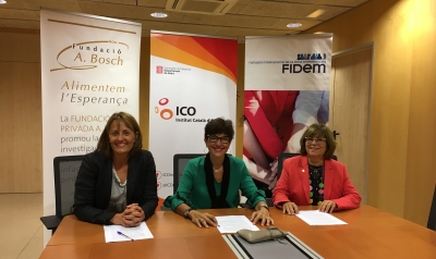 180920-Conveni_ICO_ABOSCH_FIDEM-allargada.jpg_1396544698