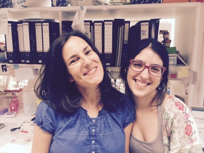 181121-Mariona-Graupera-Ana-Angulo-Urarte.jpg_2104194538