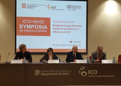 181203-Simposi-ICO-WHO1_WEB.jpg_2047903674