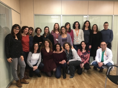 181220-Grupo-ICO-ICS-pancreas_2.jpg_2104194538-2