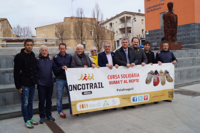 190121-Oncotrail_01.jpg_1480585109