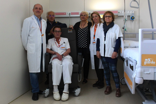 190515-ButaquesOncolliga.jpg_1414141188