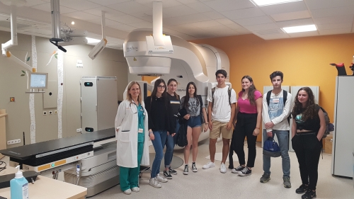190618-Visita-Escola-Americana.jpg_1239822799