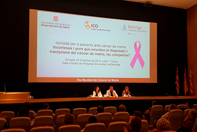 191015-Jornada-pacients-cancer-mama.png_1481508630