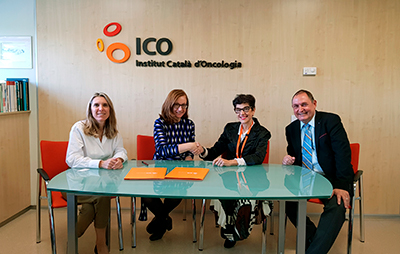 191105-Conveni-City-Cancer-Challenge.jpg_1450108916