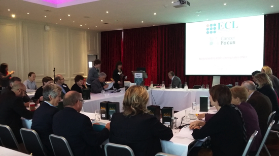 20151112_143637Assamblea 2