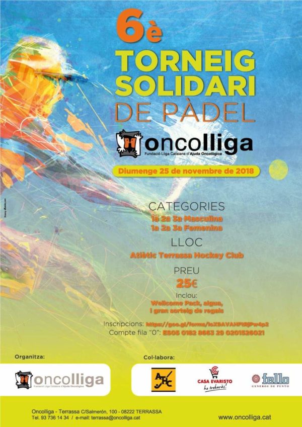 2018-VI-Torneig-Pàdel_cartel-600x849