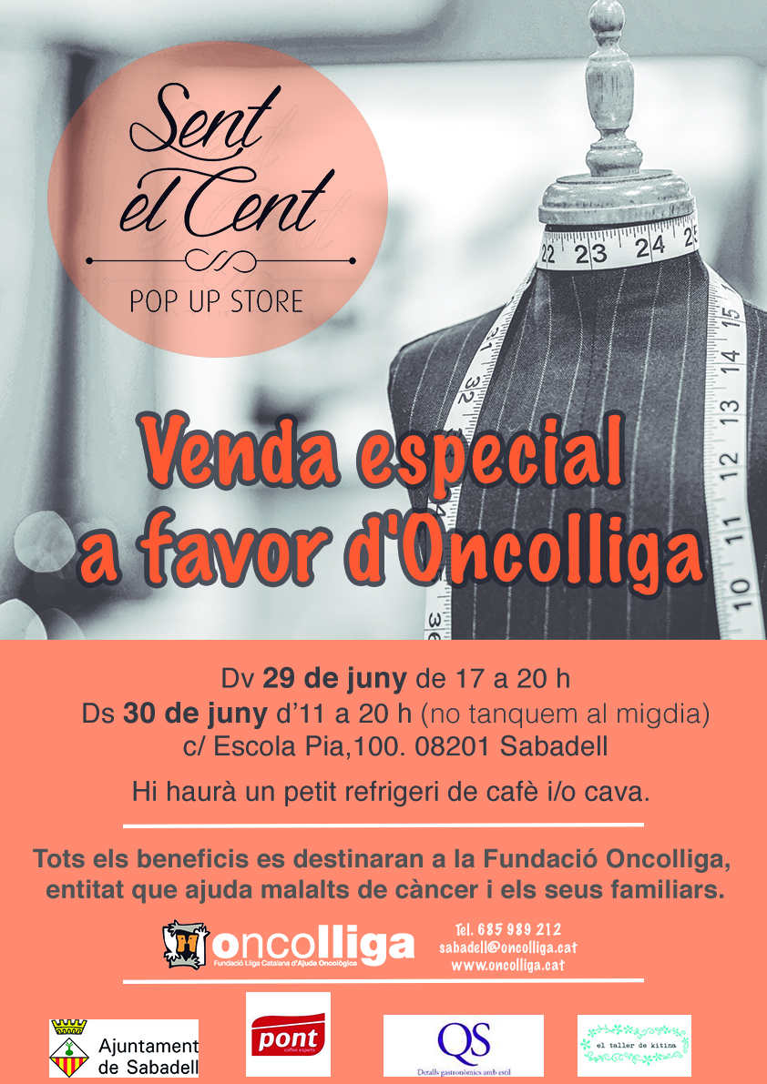 2018.06.28-VEND-ROBA-SOLIDÀRIA-SABADELL
