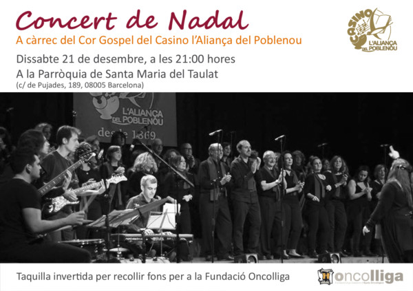 2019.12.21-CONCERT-NADAL-POBLENOU_72pp-600x423