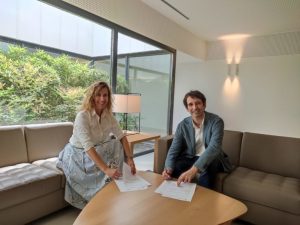 2021.06.22-CONVENI-ALTIMA-768x576