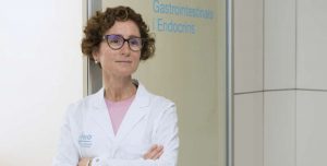 20_05_25_Teresa-Macarulla-1-800x405