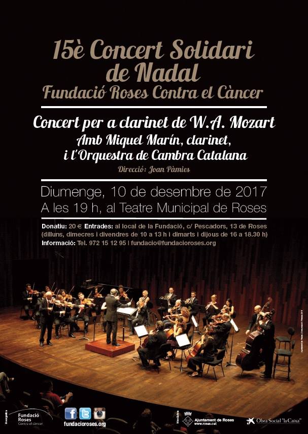 24131479_793911067460604_1339441766754372084_n