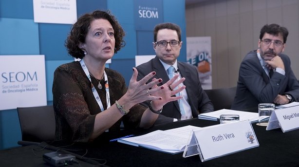 25-10-14-52-86412071_1